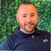 CES - Industrial Solutions Network Employee Brian Boyovich's profile photo