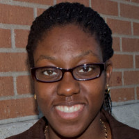 Weirs Furniture Village Inc Employee Sarah Wabali's profile photo