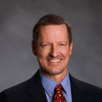 UTR Sports Employee Steve Potter's profile photo