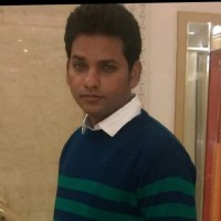 Productize Employee Eric James's profile photo