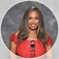 Red Lobster Seafood Co., LLC Employee Deanna Franklin's profile photo