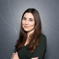 COSENTINO Employee Leocadia Barnes Sanchez's profile photo