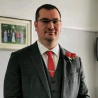 Sam Oliver Email