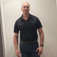 Atlantic Relocation Systems Employee Drew Walters's profile photo