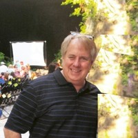 Ken Gamble