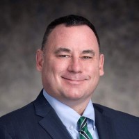 Kevin Carroll Email & Phone Number