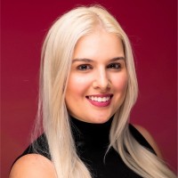 Careington International Corporation Employee Rachal Rowat's profile photo