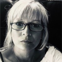 Julie Scotford-Smith Email