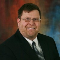 Jack Bohland Email & Phone Number
