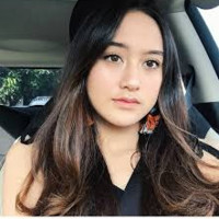T-Mobile Employee Megan Huff's profile photo