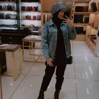 Innovative Pvt Ltd Employee Maira Shahzad's profile photo