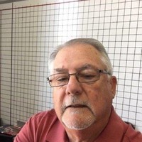 Bill Lazar Email & Phone Number