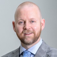 Andy Winter Email & Phone Number