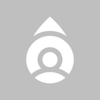 Indepreneur Employee Music Marketing's profile photo