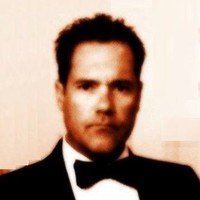 Al Greig Email & Phone Number