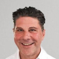 Howard Taule Email & Phone Number