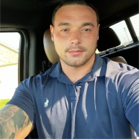 Jarid Bennett Email & Phone Number