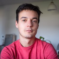 Sergio Tkaczek Email