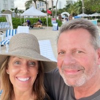 Rich Hagmayer Email & Phone Number