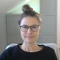 Anna Schmidt Email