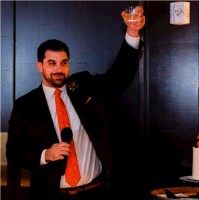 Alan Dashoff Email & Phone Number