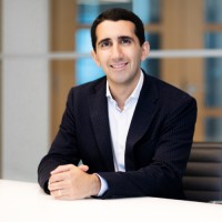 Cyrus Navabi Email & Phone Number