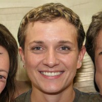 MRX Products Inc Employee Emma Sharp's profile photo