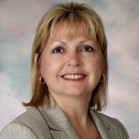 Martha Gragg