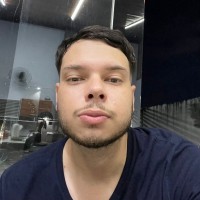 Evandro Baldaquini's profile photo