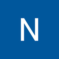 Nicholas Butcher Email & Phone Number