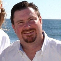 Milstein Properties Employee Tom Quinn's profile photo