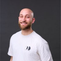 Prospera Technologies Employee Omer Gamliel's profile photo