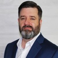 United Wholesale Mortgage Employee Sean Mansell's profile photo