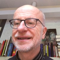 Dexia Employee Eric Van Gool's profile photo