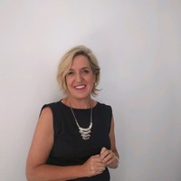 Anne Matiszik Email