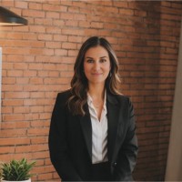 World of Powersports, Inc Employee Courtney Tuggle's profile photo