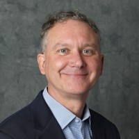 Keith Greene Email & Phone Number