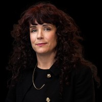 Brenda Flockhart-Shanks Email & Phone Number