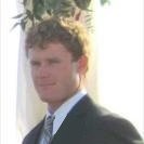 Anne Sneed Architectural Interiors Employee John Waters's profile photo