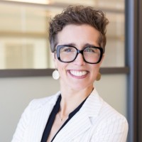 Homesteaders Life Company Employee Laurie Covington's profile photo