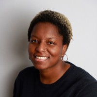 Akweley Okine Email & Phone Number