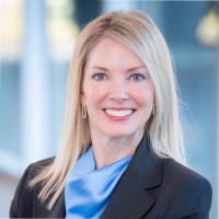 Jeannie Billingsley