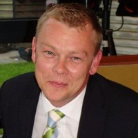 Martin Østergaard Email