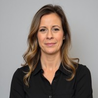 Valérie Gallien Email