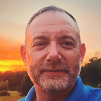 Summit Energy Employee Jonathan Ellis's profile photo