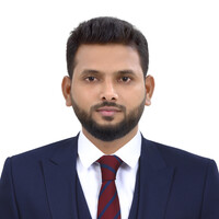 Ziyavur Rahman Email