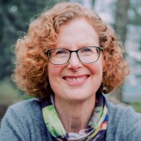 Mary Hoff Email & Phone Number