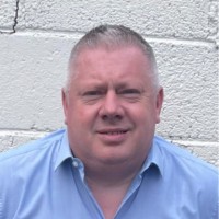Premier Insurances Employee Thomas Hayes's profile photo