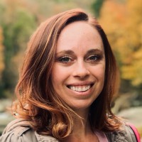 Plastik Employee Alana Maiello's profile photo