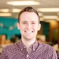 Ryan Sloan Email & Phone Number